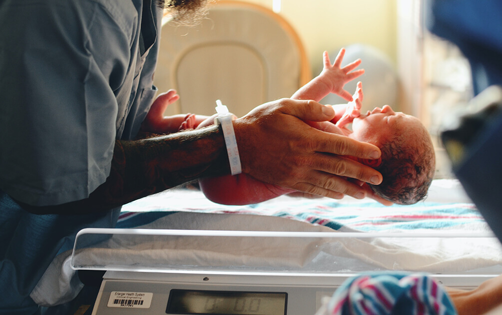 Health Wealth Gratitude